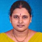 Tata Motors Limited - Commercial Vehicles Employee Vandana Kandukuru's profile photo