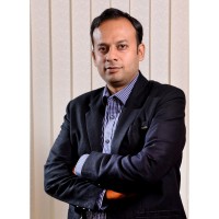 Virtual Team India Employee Anil Kohli's profile photo