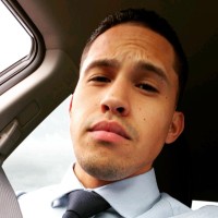 Roberto Echevarria Email