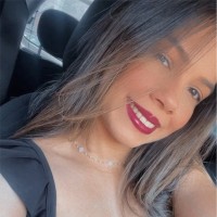 Gree Electric Appliances Do Brasil Employee Juliana Santos's profile photo