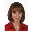 Victoria Kulik email address & phone number | Boston Consulting Group ...