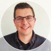 Vincent Peigneux Email