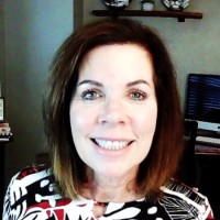 Cox Communications Employee Thea Davis's profile photo