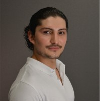 Lawrence Castillo Email & Phone Number