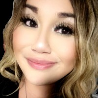 Evo Logistics Employee Maricela Contreras's profile photo
