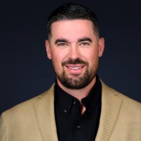 Vermeer All Roads Employee Zachary Bissett's profile photo