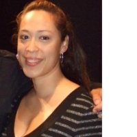 Edith Pena Email & Phone Number
