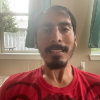 Francisco Fernandez's profile photo