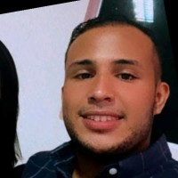 Mantiqueira Brasil Employee Wender Santos's profile photo