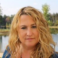 Sandee Crouse Email & Phone Number