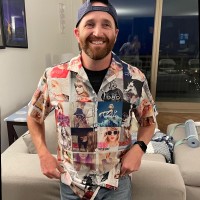 Matthew Malone Email & Phone Number