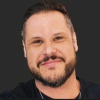 Felipe Gualdi Email