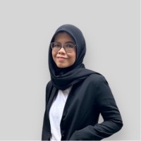 Ira Febri's profile photo