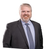 Daniel Johnson Email & Phone Number