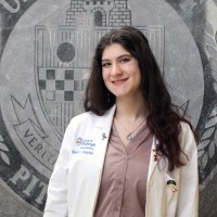 Giant Eagle Pharmacy Employee Ilana Tseytlin's profile photo