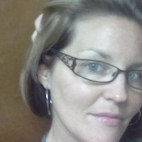Stefanie Rubley Email & Phone Number