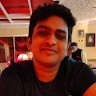 Pranay Dutta Email & Phone Number