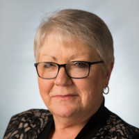 Independent Insurance Agent Employee Melinda Champion's profile photo