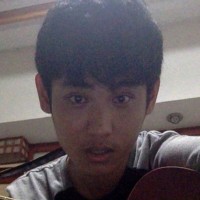Angkas Employee Shawn Calda's profile photo