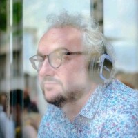 Alfapsy Employee David Dauver's profile photo