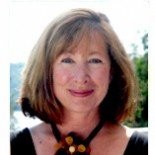 Pamela Laurence