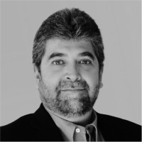 COMMOSA Employee Delfino de la Garza's profile photo