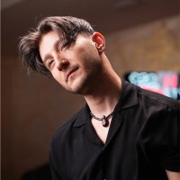 Büyük Kulüp Employee Aydın Karabacak's profile photo