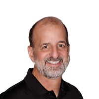 Boys & Girls Club of Truckee Meadows Employee Allen Taylor's profile photo