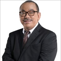 Yuwono Waluyo Email
