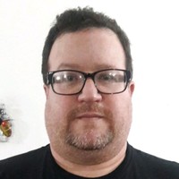 E Benefit Administration Employee Sol Luis Colon Martinez's profile photo