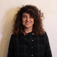 ARTEFACTO E2E Employee Ana Galindo Caballero's profile photo