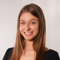 Gabrielle Pluta Email