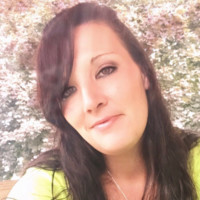 Country Club Retirement Campus Employee Jessica Cunningham's profile photo