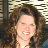 Softech Solutions LLC Employee Jill Gibson's profile photo