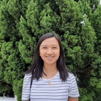 SkyCiv Cloud Engineering Software Employee Anne Vasquez's profile photo