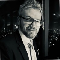 David Latta Email & Phone Number