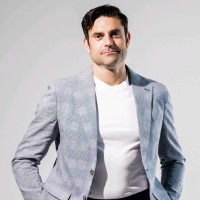UFIT Health, Fitness & Sports Employee Phil Snowden's profile photo