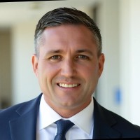 Brian Tengberg