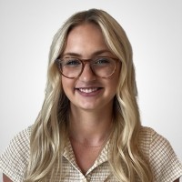 Mizzouri Employee Taylor Koon's profile photo