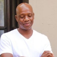 Mpana Mashile's profile photo