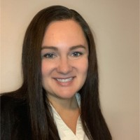 Anastasiya Ellebrecht Email