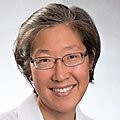 Annette Kim Email & Phone Number