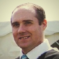 Bimbo QSR Employee Cory Cole's profile photo