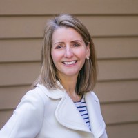 Cardinal Health Employee Kelly Wilson's profile photo