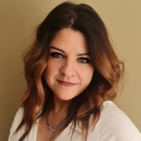 Carmen H Email & Phone Number