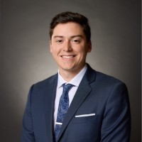 Sam Cauthen Email & Phone Number