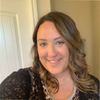 Megan Pratt Email & Phone Number
