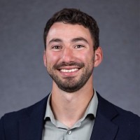 Boeing Employee Jacob Alvarez's profile photo