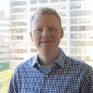 Portland State University Employee Brian Sandlin's profile photo