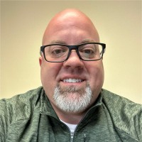 Adam Rae Email & Phone Number